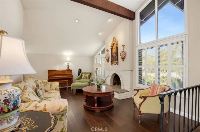 2808 Great Smokey Court, Westlake Village, CA 91362