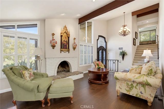 2808 Great Smokey Court, Westlake Village, CA 91362