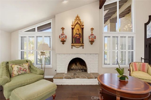 2808 Great Smokey Court, Westlake Village, CA 91362