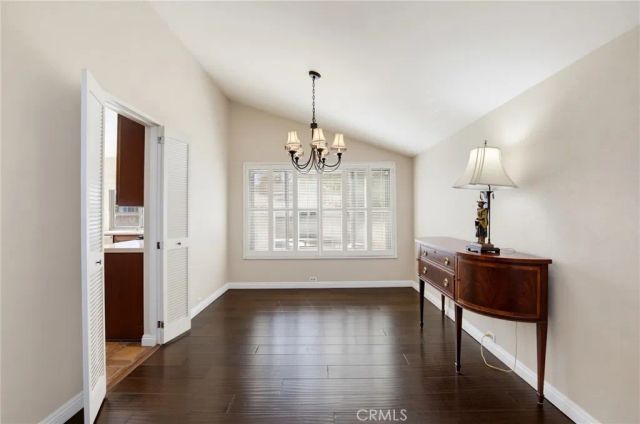 2808 Great Smokey Court, Westlake Village, CA 91362