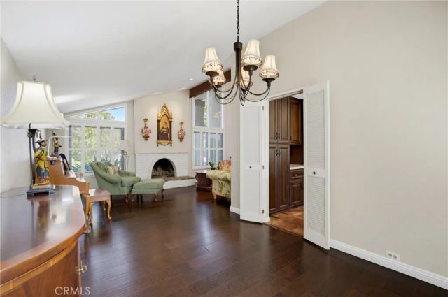 2808 Great Smokey Court, Westlake Village, CA 91362
