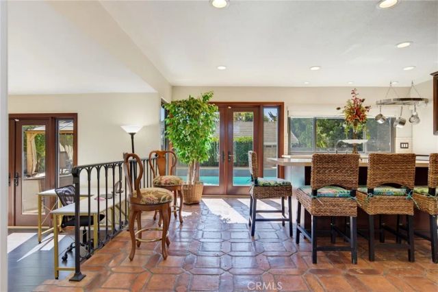 2808 Great Smokey Court, Westlake Village, CA 91362