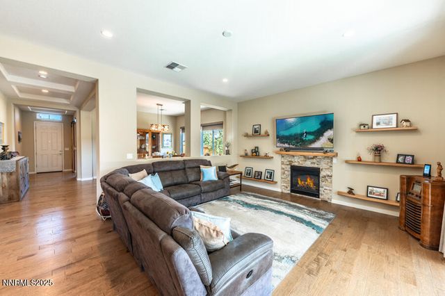 175 Niatross Court, Reno, NV 89521