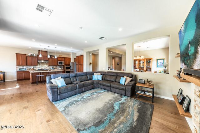 175 Niatross Court, Reno, NV 89521