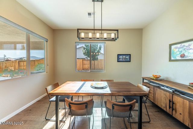 175 Niatross Court, Reno, NV 89521