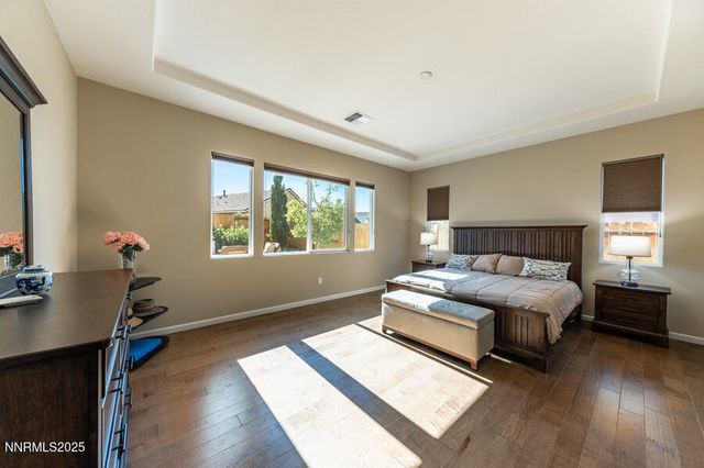 175 Niatross Court, Reno, NV 89521