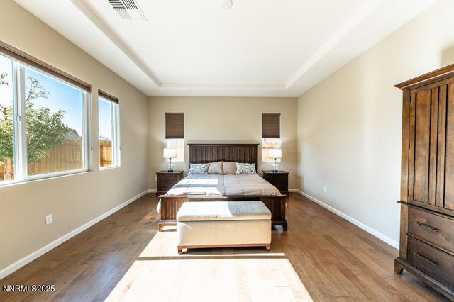 175 Niatross Court, Reno, NV 89521