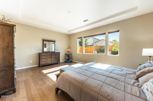 175 Niatross Court, Reno, NV 89521