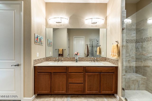 175 Niatross Court, Reno, NV 89521