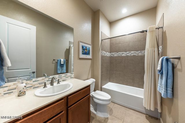 175 Niatross Court, Reno, NV 89521