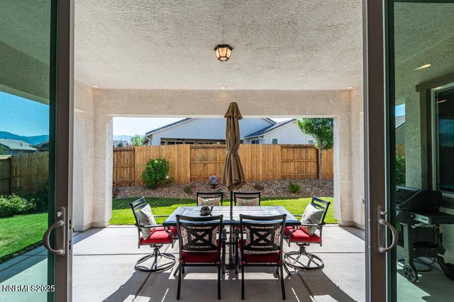 175 Niatross Court, Reno, NV 89521