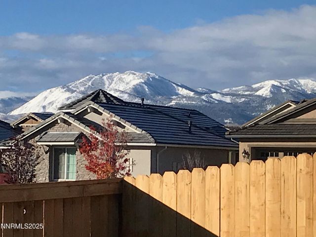 175 Niatross Court, Reno, NV 89521