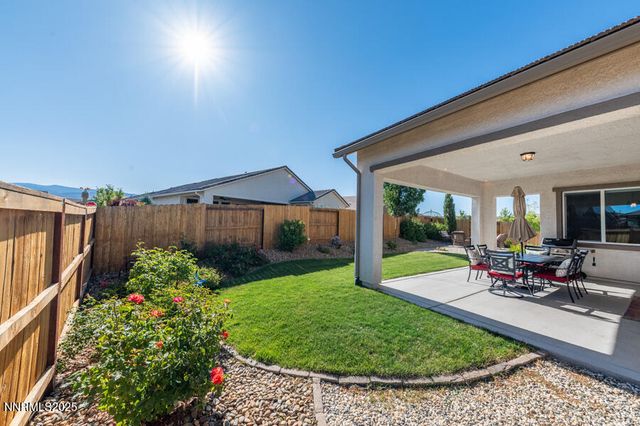 175 Niatross Court, Reno, NV 89521