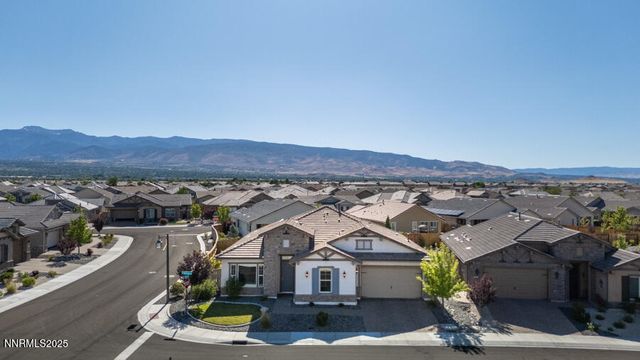 175 Niatross Court, Reno, NV 89521