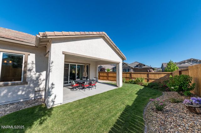 175 Niatross Court, Reno, NV 89521