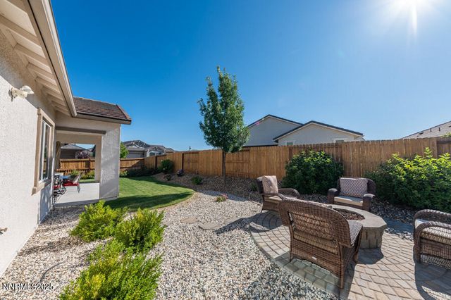 175 Niatross Court, Reno, NV 89521