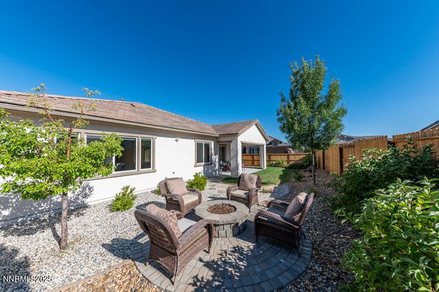175 Niatross Court, Reno, NV 89521