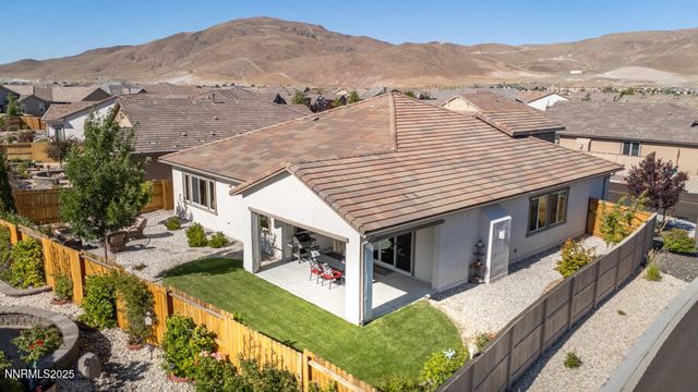 175 Niatross Court, Reno, NV 89521