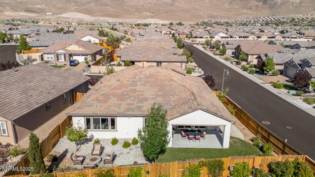 175 Niatross Court, Reno, NV 89521