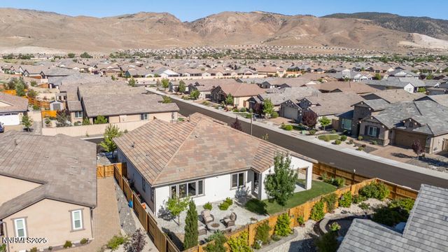 175 Niatross Court, Reno, NV 89521