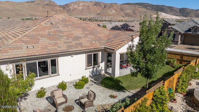 175 Niatross Court, Reno, NV 89521