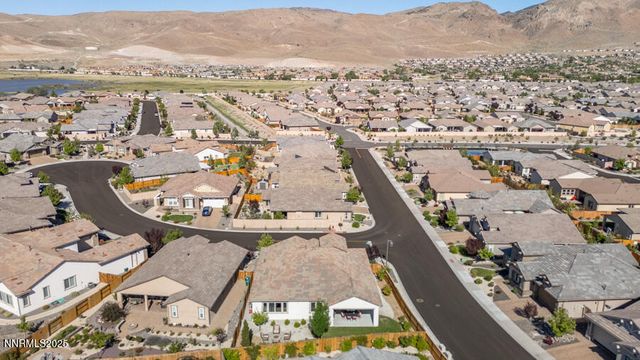 175 Niatross Court, Reno, NV 89521