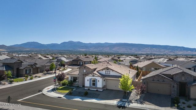 175 Niatross Court, Reno, NV 89521