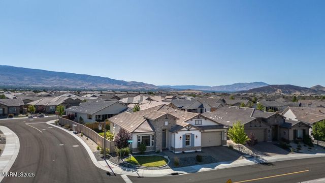 175 Niatross Court, Reno, NV 89521