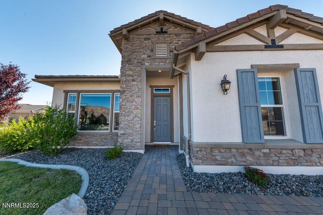 175 Niatross Court, Reno, NV 89521