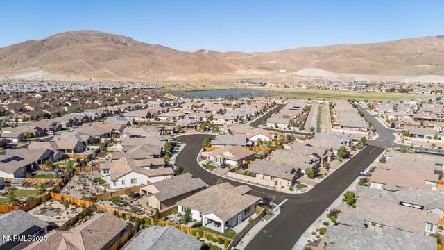 175 Niatross Court, Reno, NV 89521
