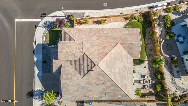 175 Niatross Court, Reno, NV 89521