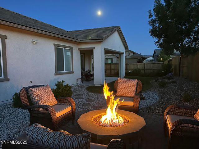 175 Niatross Court, Reno, NV 89521