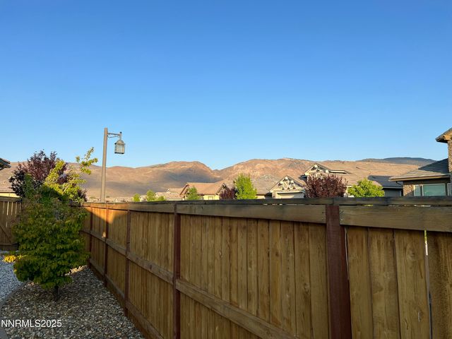 175 Niatross Court, Reno, NV 89521
