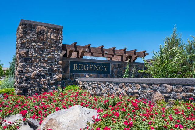 175 Niatross Court, Reno, NV 89521