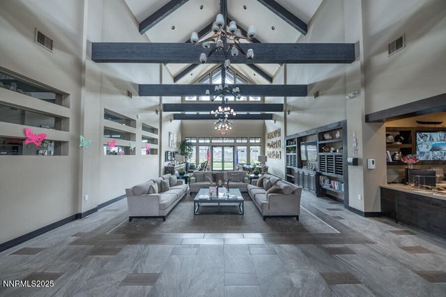 175 Niatross Court, Reno, NV 89521