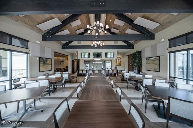 175 Niatross Court, Reno, NV 89521