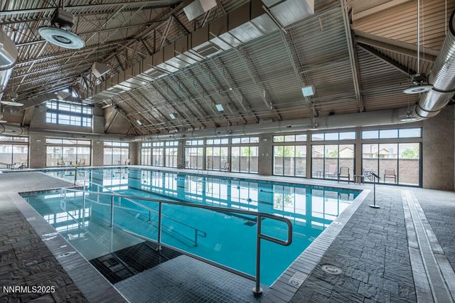 175 Niatross Court, Reno, NV 89521