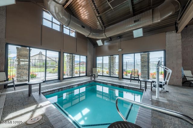 175 Niatross Court, Reno, NV 89521