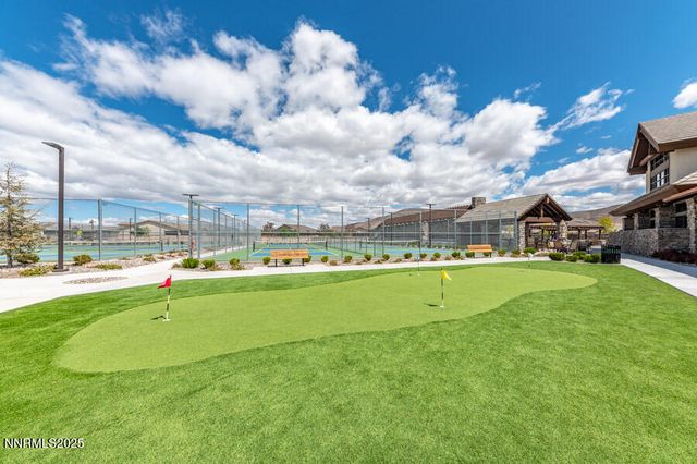 175 Niatross Court, Reno, NV 89521