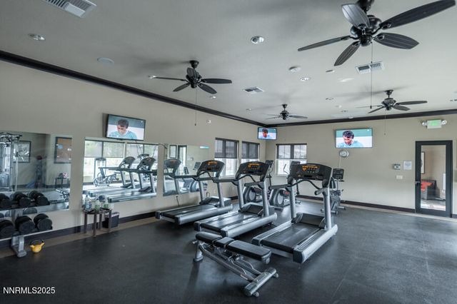 175 Niatross Court, Reno, NV 89521