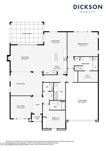 175 Niatross Court, Reno, NV 89521