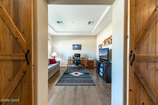 175 Niatross Court, Reno, NV 89521