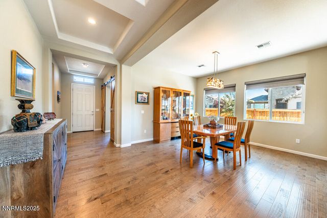 175 Niatross Court, Reno, NV 89521