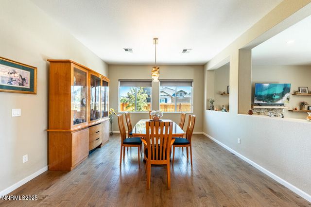 175 Niatross Court, Reno, NV 89521