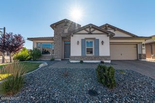 175 Niatross Court, Reno, NV 89521