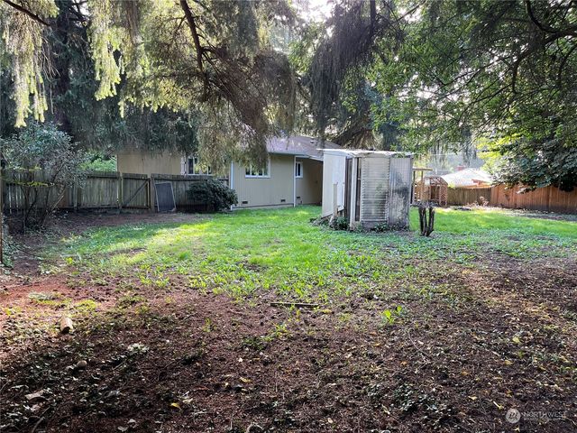 1721 Division Street NW, Olympia, WA 98502