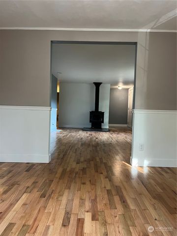 1721 Division Street NW, Olympia, WA 98502