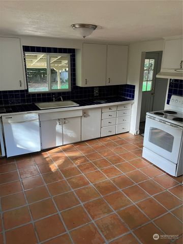 1721 Division Street NW, Olympia, WA 98502