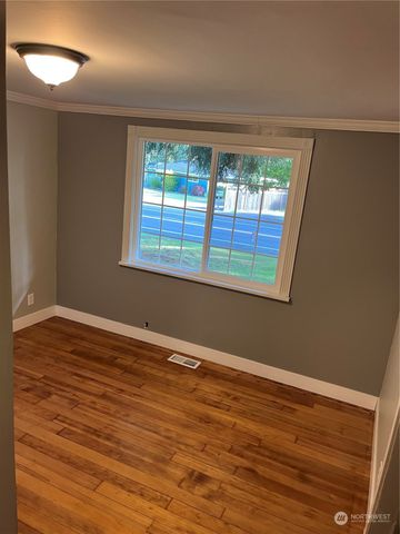 1721 Division Street NW, Olympia, WA 98502
