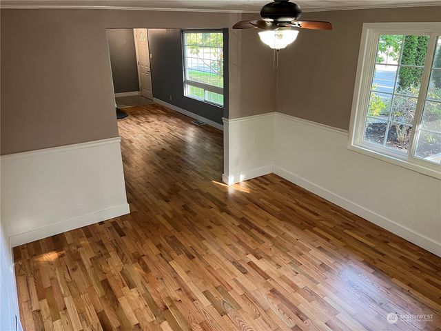 1721 Division Street NW, Olympia, WA 98502